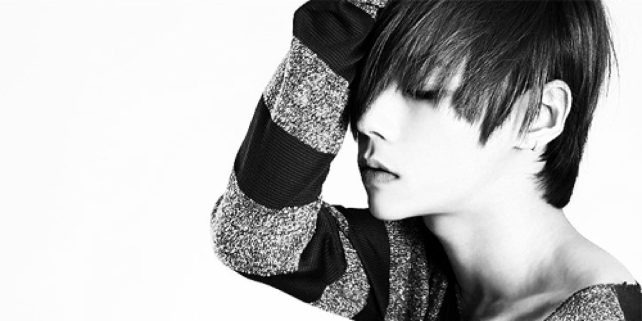 haminqui's profile banner image