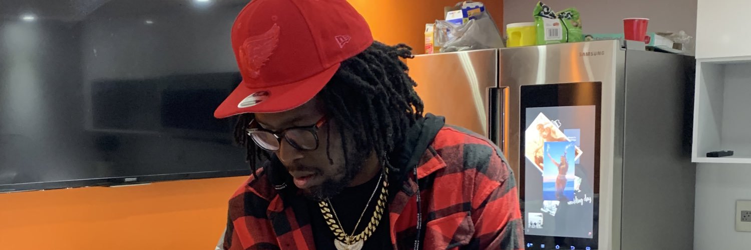 thegassquad's profile banner image