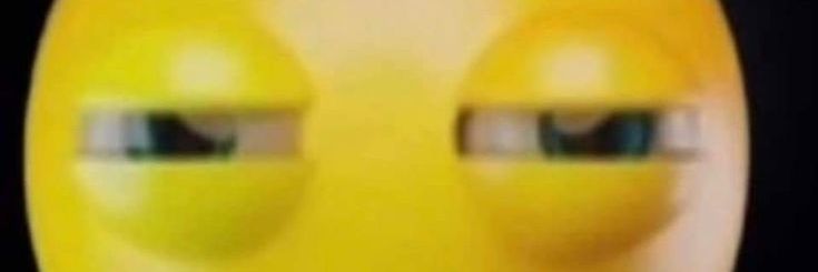 ripped banner