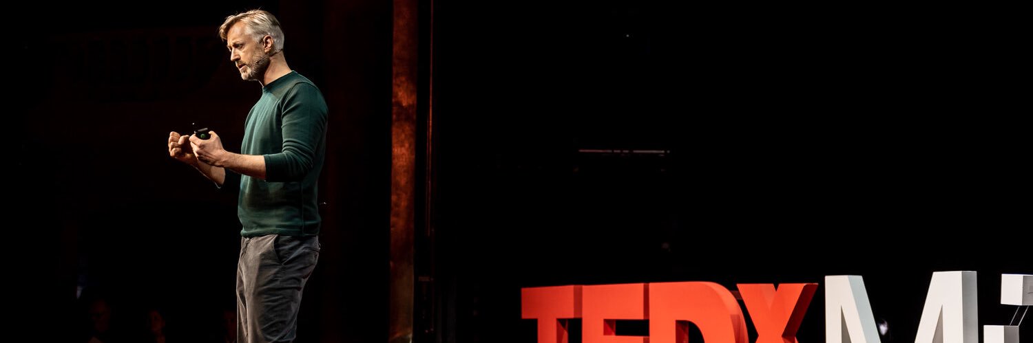 KimoQ's profile banner image