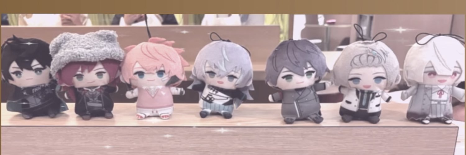 0:32 ＊にじそ西4 ニ-46＊ banner