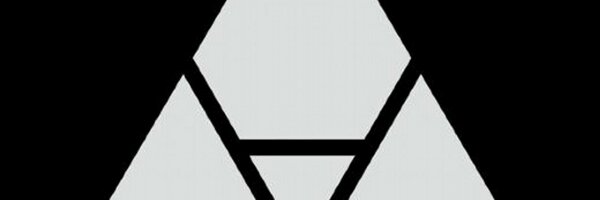 LiftoffRecs Profile Banner