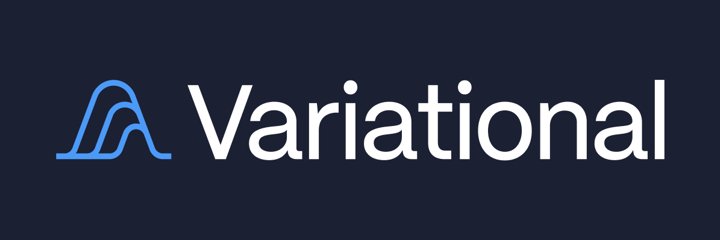 NodeRabbit banner