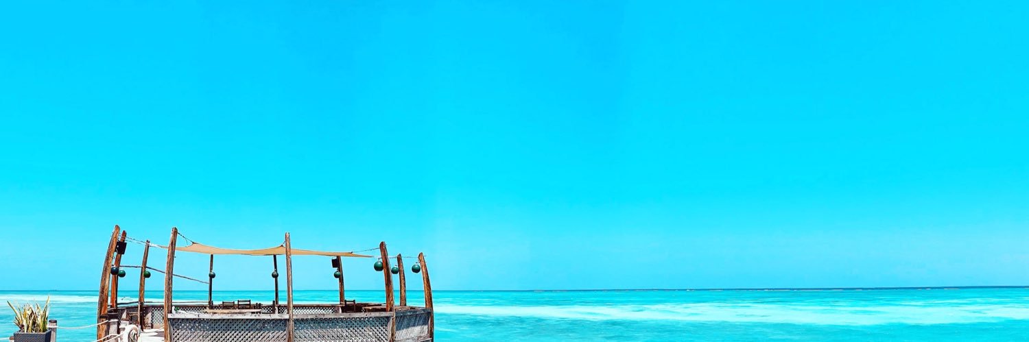 joce_nz's profile banner image