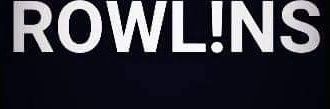 r0wlins's profile banner image