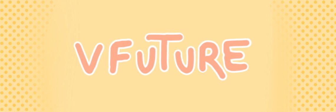 VFuture_'s profile banner image