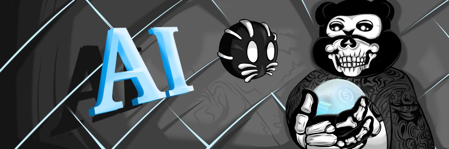 AI banner