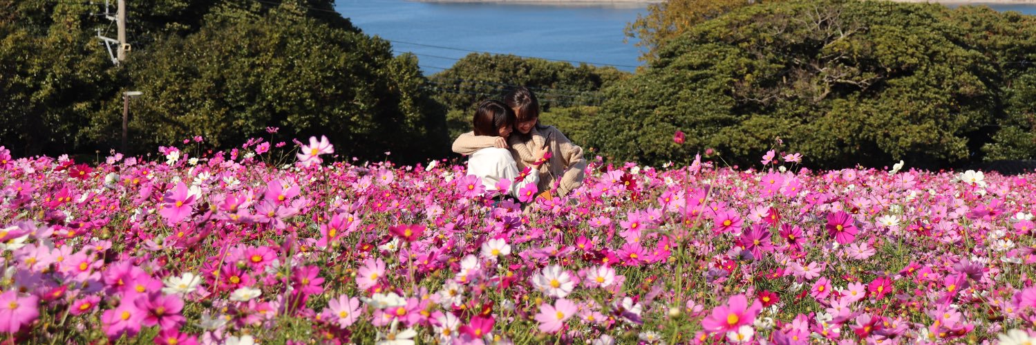 key030511's profile banner image