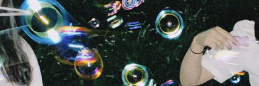 kky_810's profile banner image