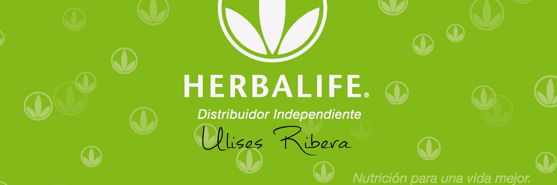 Ulises_Ribera's profile banner image