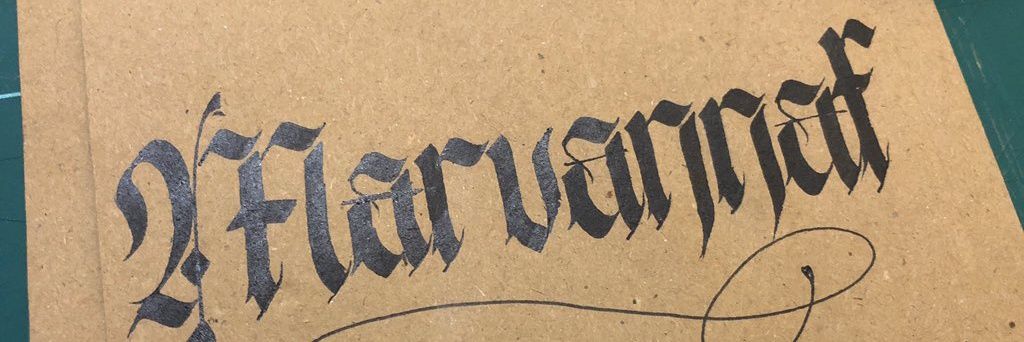 ududam's profile banner image