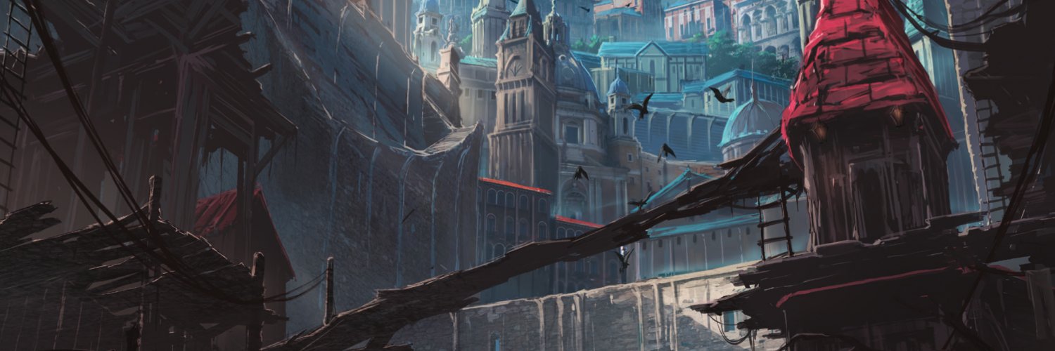 Kais banner