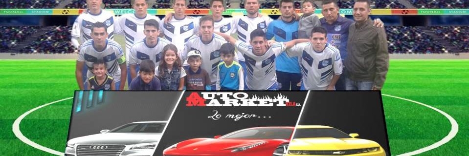 POLITACHIRAFC's profile banner image