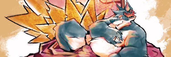 WildHelios Profile Banner