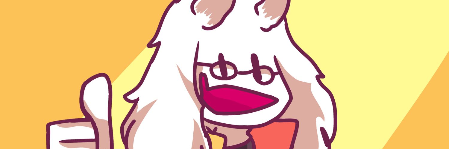 YelloGoat banner