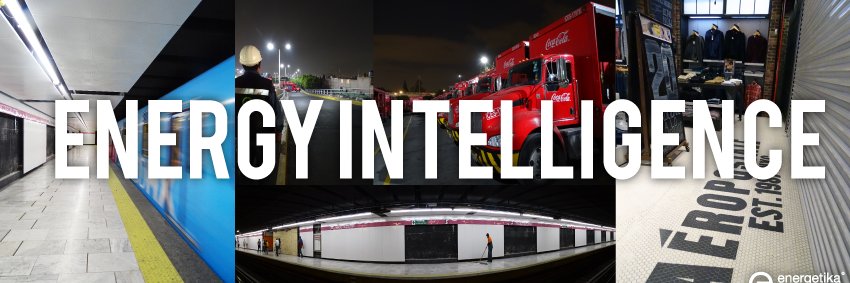 Energetika Tech banner