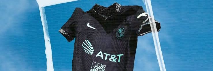 Cesar18diaz's profile banner image