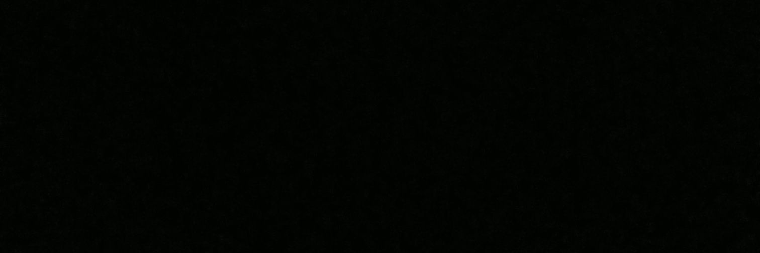 ne0berry's profile banner image