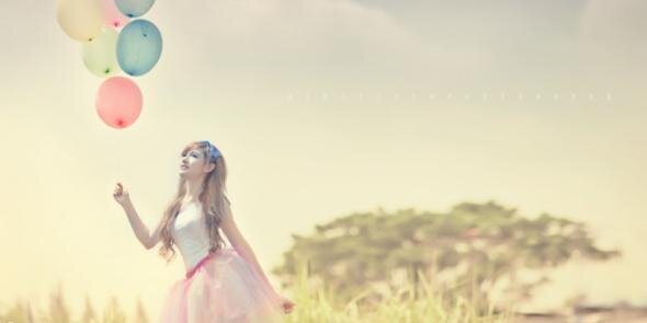 araceli_veras's profile banner image