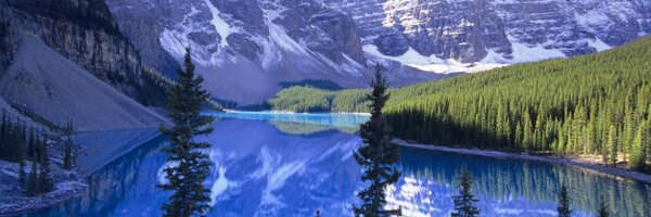 PebriAndrian Profile Banner