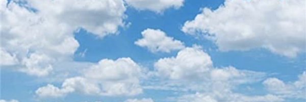 rollanddebord Profile Banner