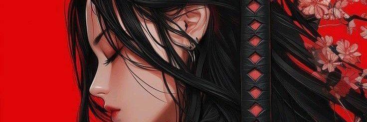 tti_araujo's profile banner image