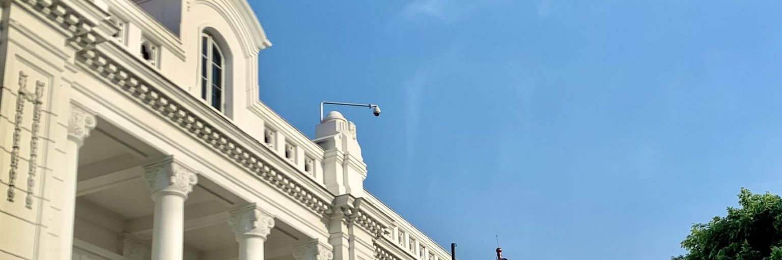 kusukacimol's profile banner image