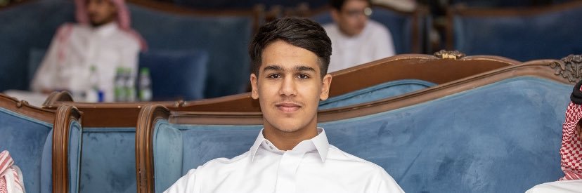 D7oom_TKD's profile banner image