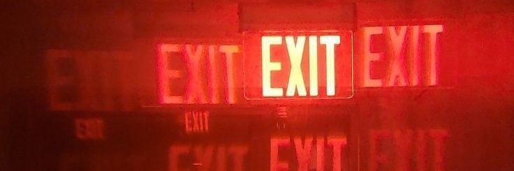👒crocomilf's fucker banner