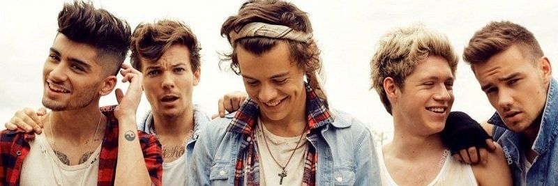 bil🍀 banner