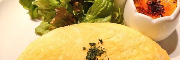 nhanarntn Profile Banner