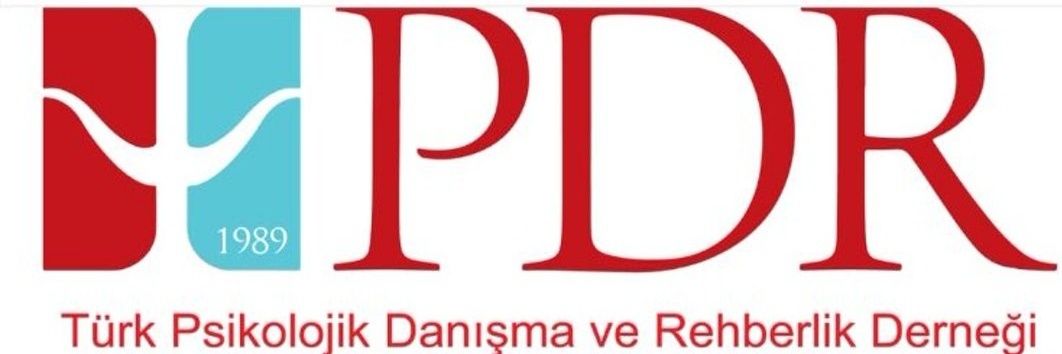 TurkPdrYalova's profile banner image