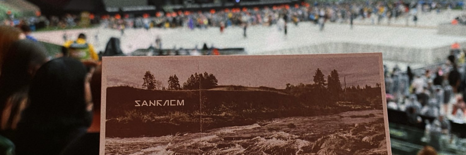 pamla carros tunados 击 viu o mcr banner