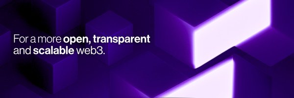 TrustblockHQ Profile Banner
