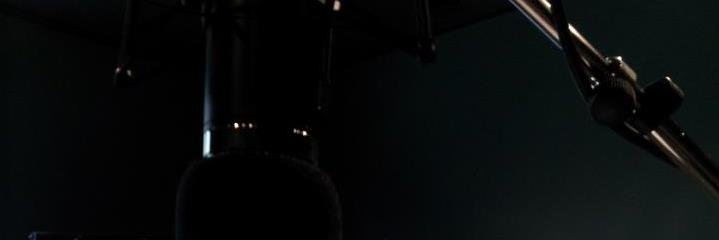 Chantal Strand banner