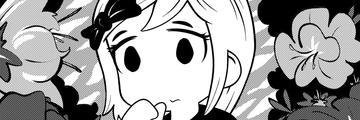 mouette's banner