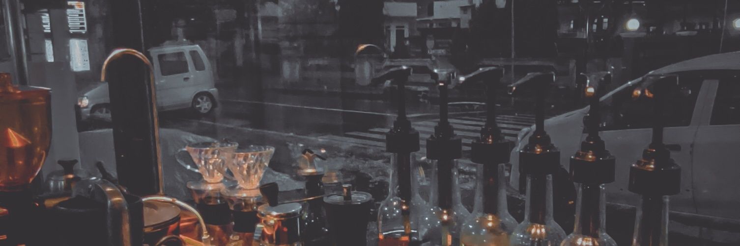 putrawaa's profile banner image