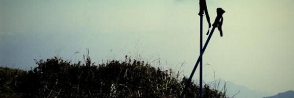 sijieg Profile Banner