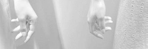 severinecousot's profile banner image
