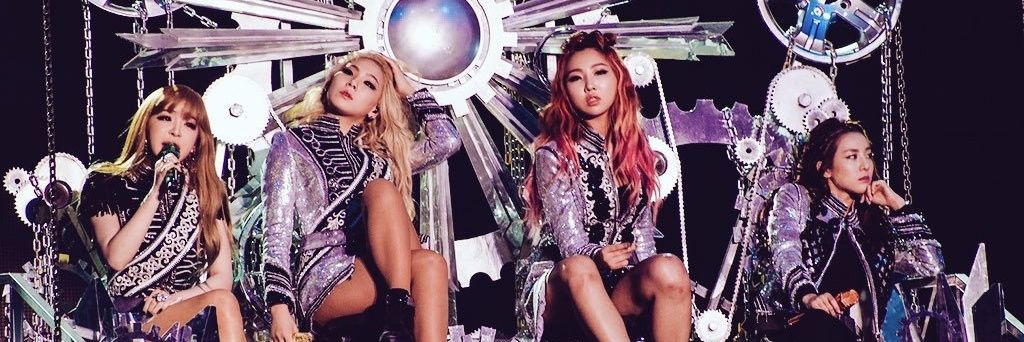 mxxisky's profile banner image