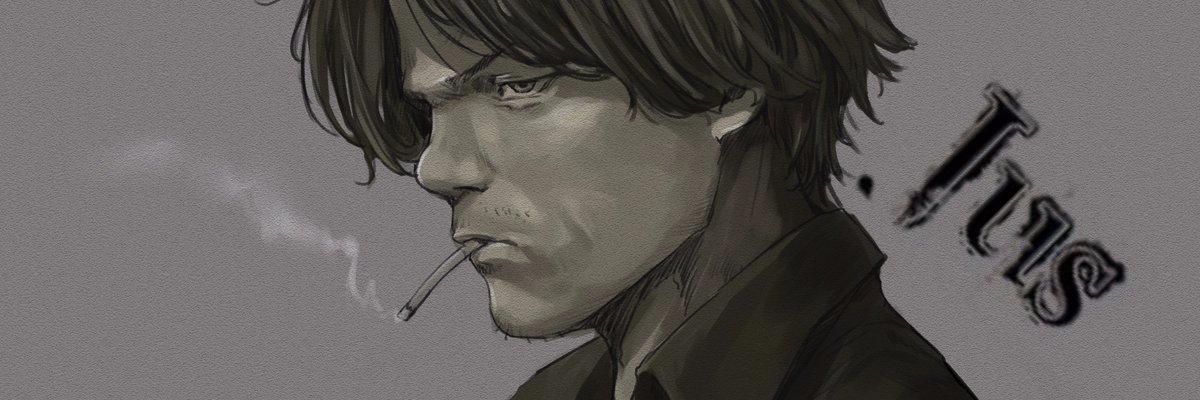 ジャス banner