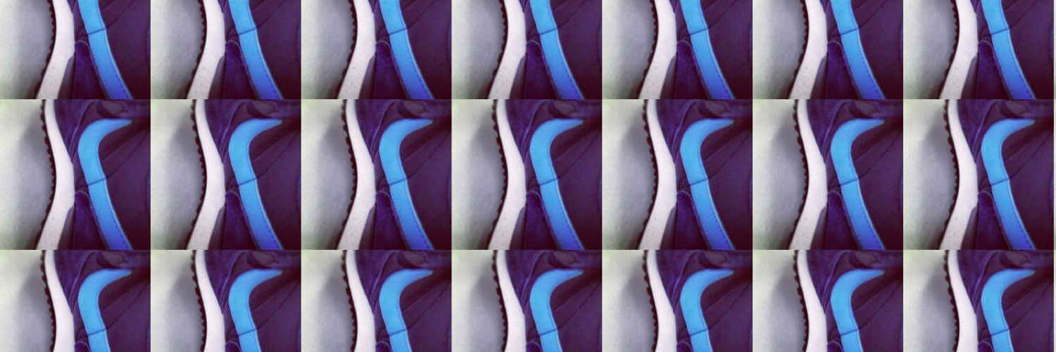matthaverkamp's profile banner image