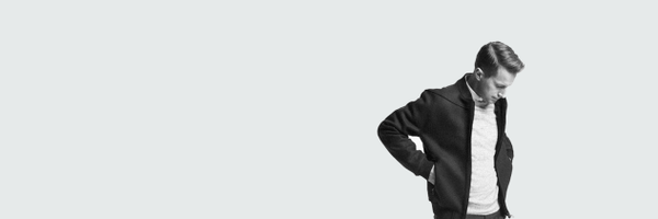 brendanfallis Profile Banner