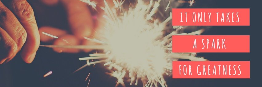 EmberSolutions's profile banner image