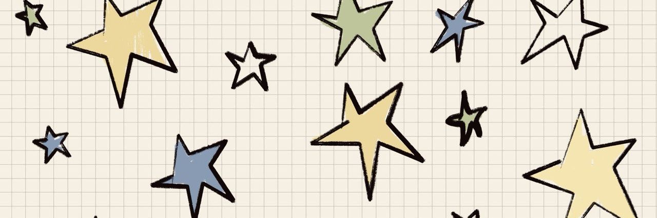 gin⁷ (•ө•) comms open banner