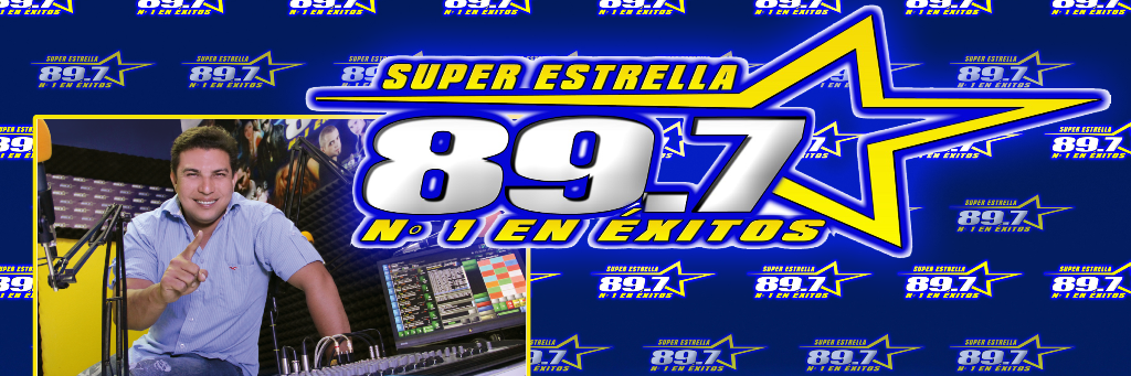 7Superestrella's profile banner image