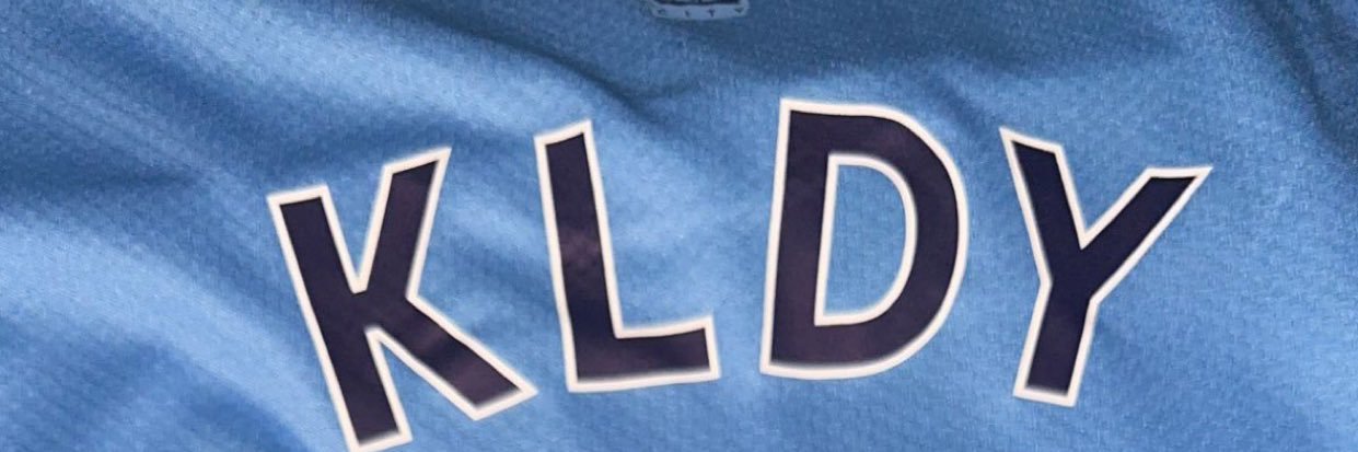 KD4 banner