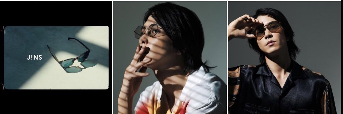 chia6945's profile banner image