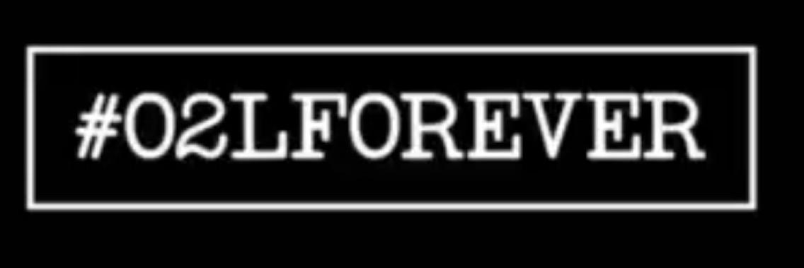 iiitscaroline's profile banner image