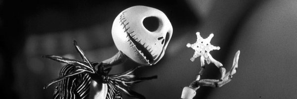 katkohl_ Profile Banner